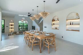 Sunbeam Oasis