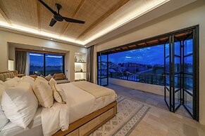 Sunbeam Oasis