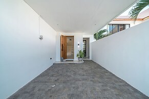 Sunbeam Oasis