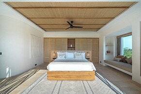 Sunbeam Oasis