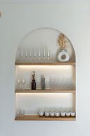 Sunbeam Oasis