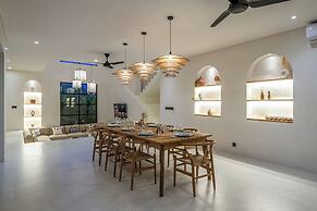 Sunbeam Oasis