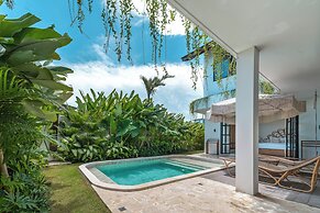 Sunbeam Oasis