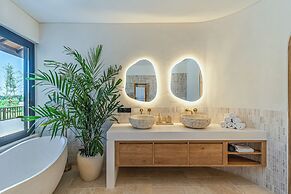 Sunbeam Oasis