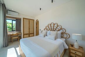 Sunbeam Oasis