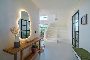 Sunbeam Oasis