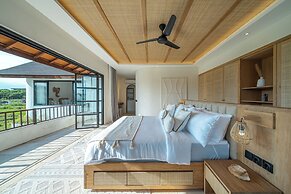 Sunbeam Oasis