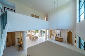 Sunbeam Oasis
