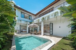 Sunbeam Oasis
