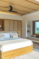 Sunbeam Oasis