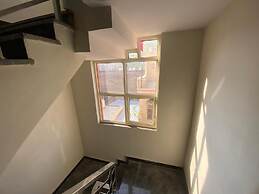 Vansh Residency Couple Friendly Gurgaon
