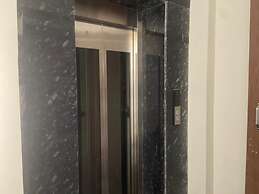 Vansh Residency Couple Friendly Gurgaon
