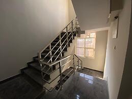 Vansh Residency Couple Friendly Gurgaon