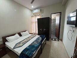 Vansh Residency Couple Friendly Gurgaon