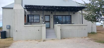 Quagga Lodge