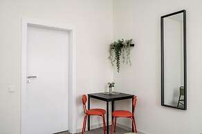 City Nest Vilnius Oldtown