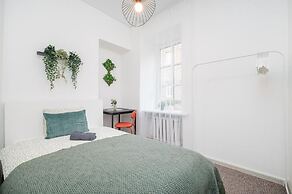 City Nest Vilnius Oldtown