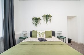 City Nest Vilnius Oldtown