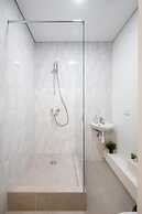 City Nest Vilnius Oldtown