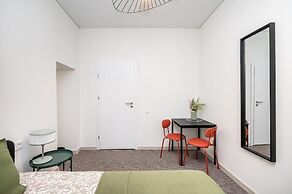 City Nest Vilnius Oldtown