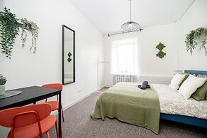 City Nest Vilnius Oldtown