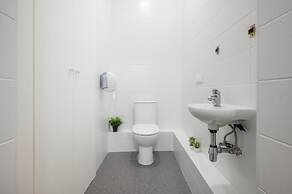 City Nest Vilnius Oldtown