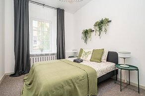City Nest Vilnius Oldtown