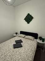 City Nest Vilnius Oldtown