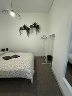 City Nest Vilnius Oldtown