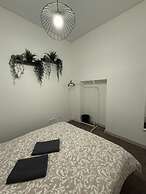 City Nest Vilnius Oldtown