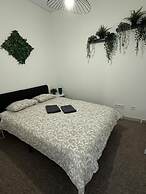 City Nest Vilnius Oldtown