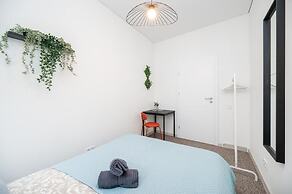 City Nest Vilnius Oldtown