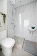 City Nest Vilnius Oldtown