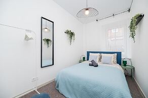 City Nest Vilnius Oldtown