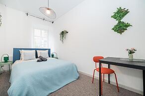 City Nest Vilnius Oldtown