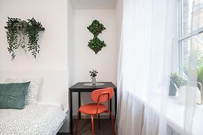 City Nest Vilnius Oldtown