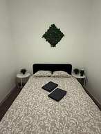 City Nest Vilnius Oldtown