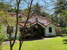 Kudaarala Heritage