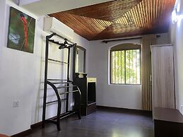 Kudaarala Heritage