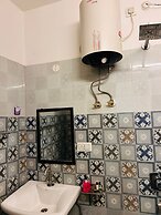 Abhi Ganga Homestay
