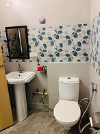 Abhi Ganga Homestay