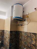 Abhi Ganga Homestay