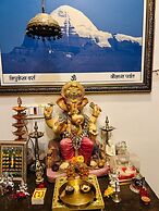 Abhi Ganga Homestay