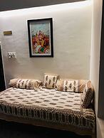 Abhi Ganga Homestay