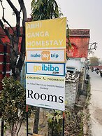 Abhi Ganga Homestay