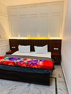 Abhi Ganga Homestay