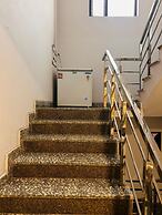 Abhi Ganga Homestay