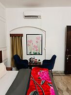 Abhi Ganga Homestay