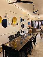 Abhi Ganga Homestay