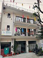 Abhi Ganga Homestay